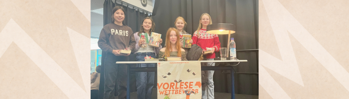 2025 12 22 VorlesewettbewerbVS