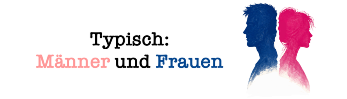 Theateraufführung