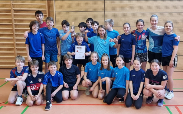 24 03 22 Basketballturnier