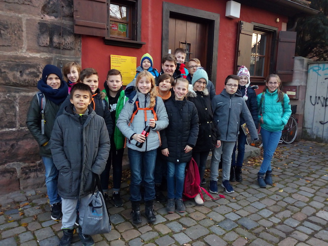 30 12 2019 TurmderSinne