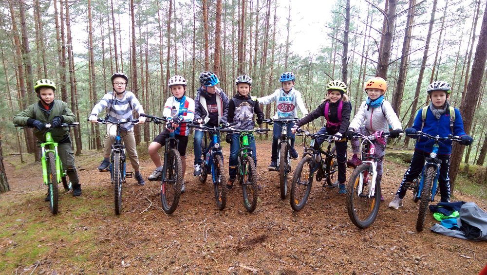 Bild SAG MTB 18 Jo