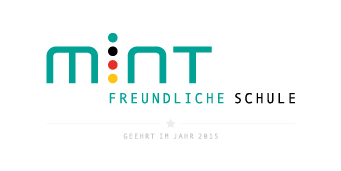 mzs logo schule 2015 web