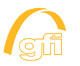 logo gfi