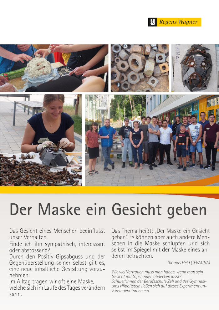 2020 11 06 waskunstschafftplakat