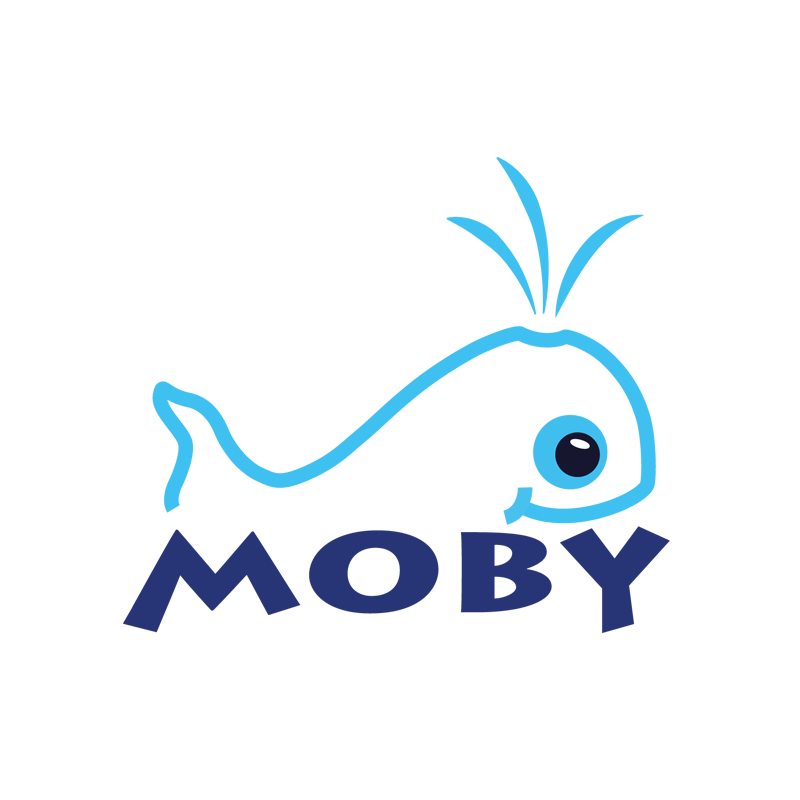 moby top