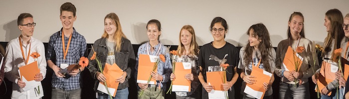 JugenPräsentiert2018 header