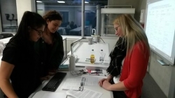 StudentenboerseCarinaSchweglerTabitaDees2