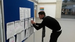 StudentenboerseKalocziDaniel