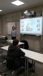 StudentenboerseLoewJonathan