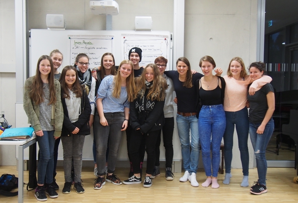 2017-11-21-TheaterWorkshop