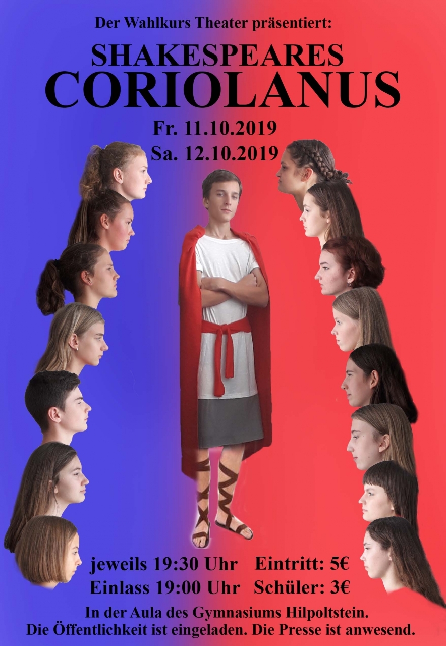 2019-10-02-Theater-Corolianus