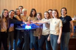 Battle-of-the-Books-2019-Gruppenbild