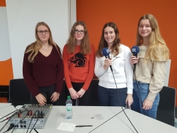 radiomachtschule