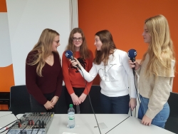 radiomachtschule1