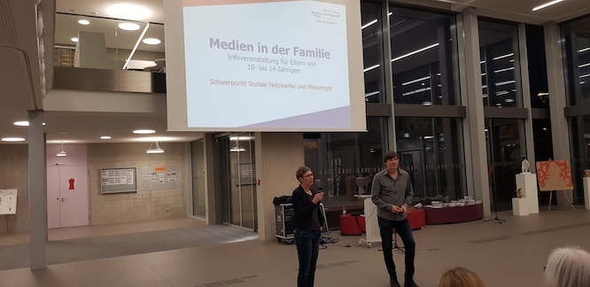 200320Elternvortrag-Medien-in-der-Familie1