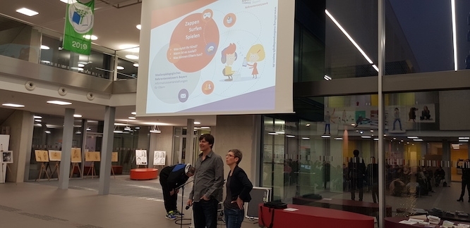 200320Elternvortrag-Medien-in-der-Familie2