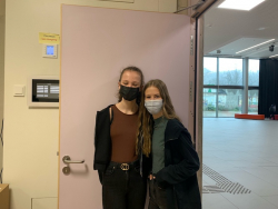 2022-04-08-Gym-Hip-hilft-2