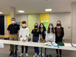 2022-04-08-Gym-Hip-hilft-3