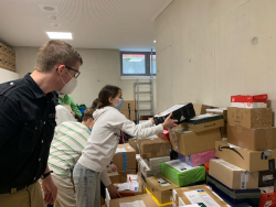 2022-04-08-Gym-Hip-hilft