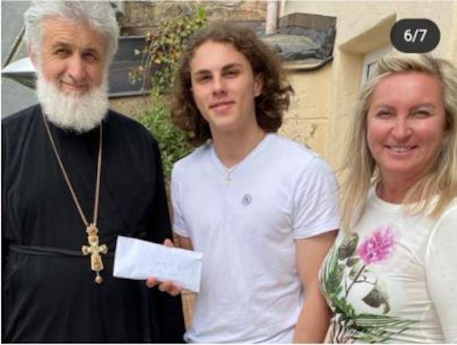 2022-05-14-Gym-Hip-hilft-01