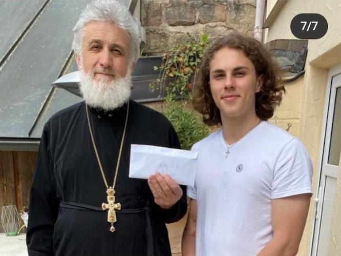 2022-05-14-Gym-Hip-hilft-02