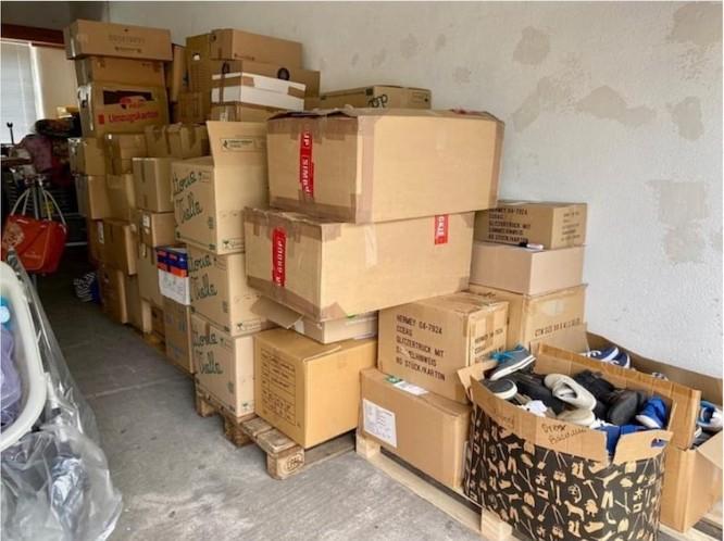 2022-05-14-Gym-Hip-hilft-04