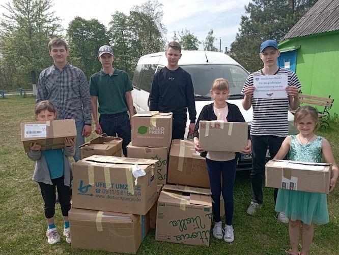 2022-05-14-Gym-Hip-hilft-05