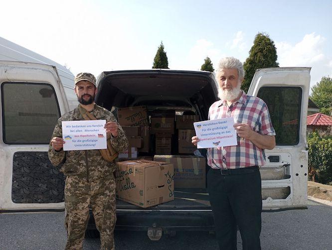 2022-05-14-Gym-Hip-hilft-06