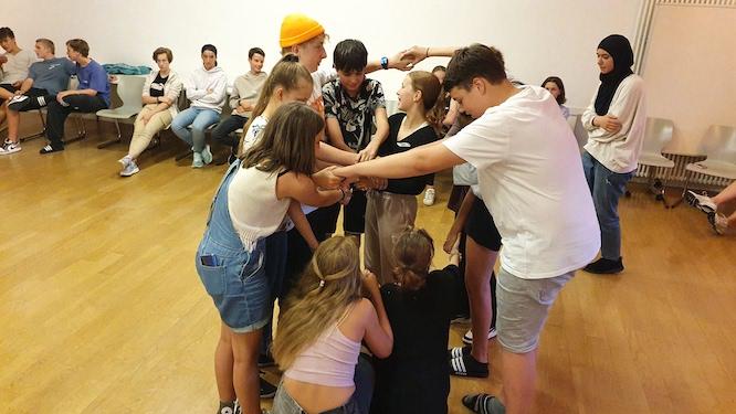 2022-07-21-Tutoren-1