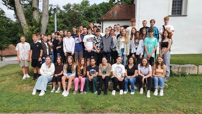 2022-07-21-Tutoren-Gruppe