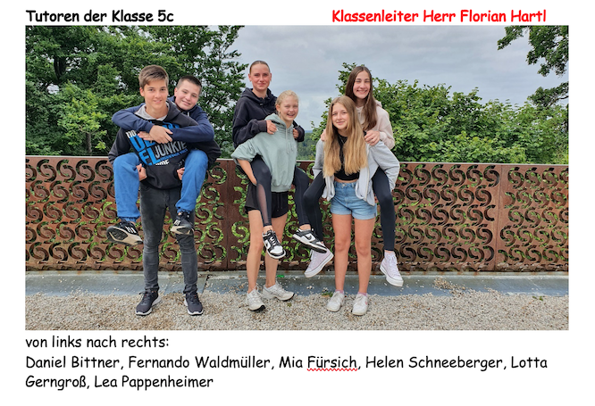 2022-07-21-Tutoren5c