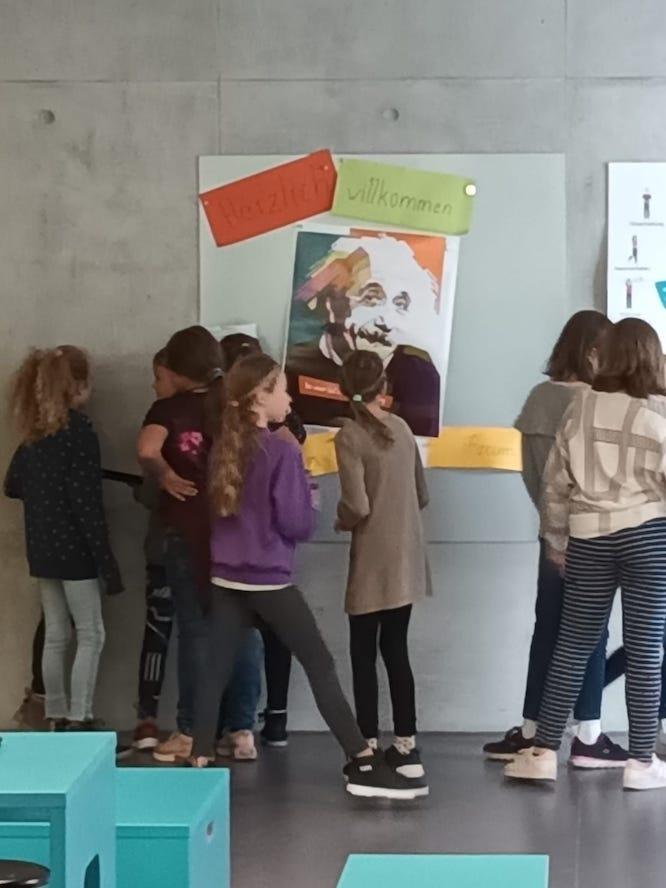 2022-11-11-Schulhausralley1