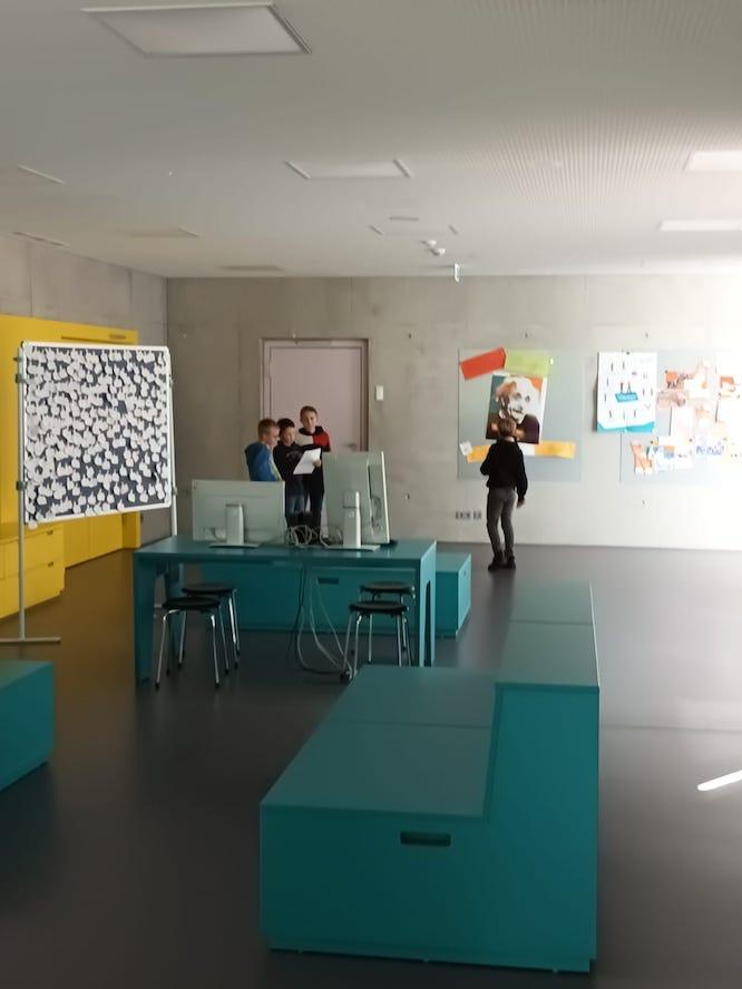 2022-11-11-Schulhausralley3