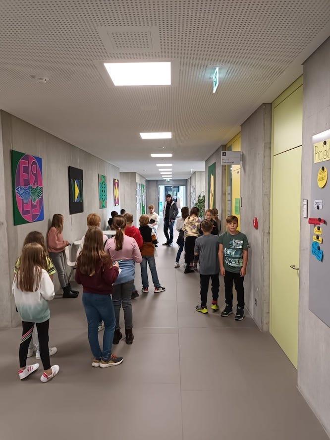 2022-11-11-Schulhausralley6