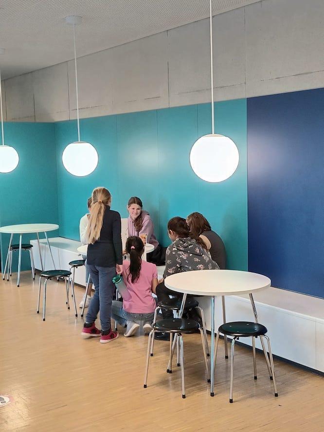 2022-11-11-Schulhausralley7