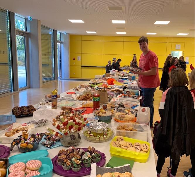 2022-11-11-Halloweenparty2