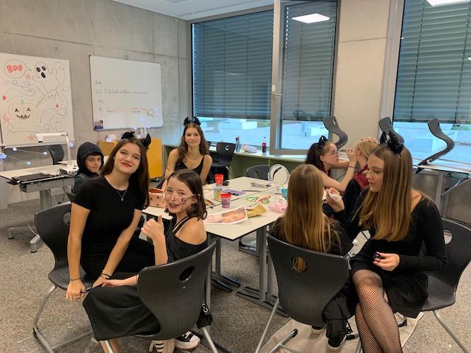 2022-11-11-Halloweenparty6