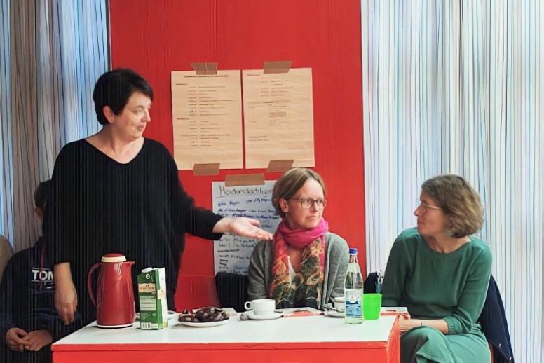 Screenshot-2020-12-16-085504