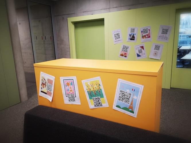 2023-01-26-DFTag-6QR-Codes