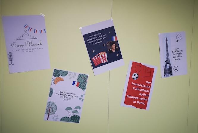 2023-01-26-DFTag-8Infos-Frankreich