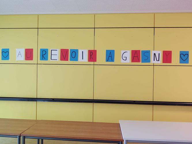 2023-02-13-Frankreichaustausch-1