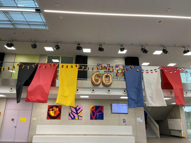 2023-02-13-Frankreichaustausch-2