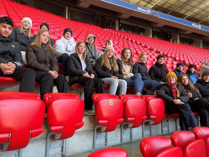 2023-02-13-Frankreichaustausch-3