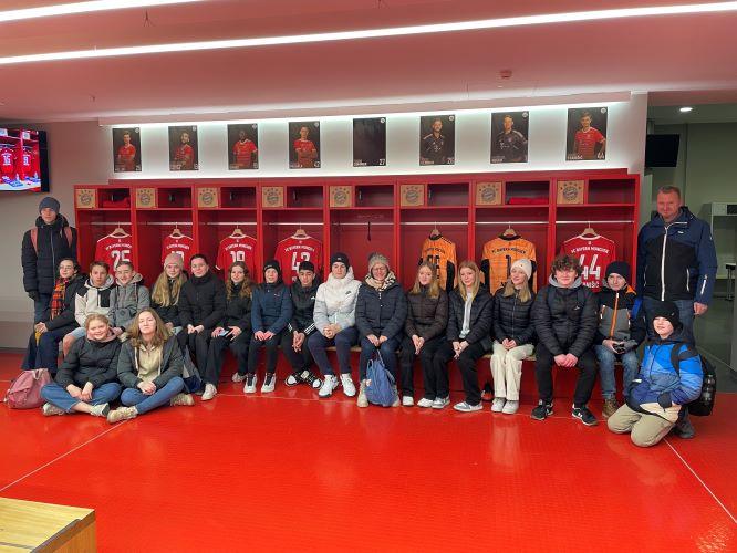 2023-02-13-Frankreichaustausch-4