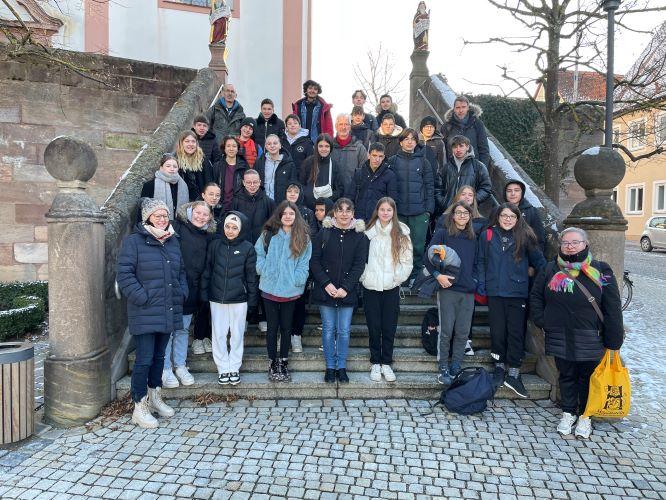 2023-02-13-Frankreichaustausch-5