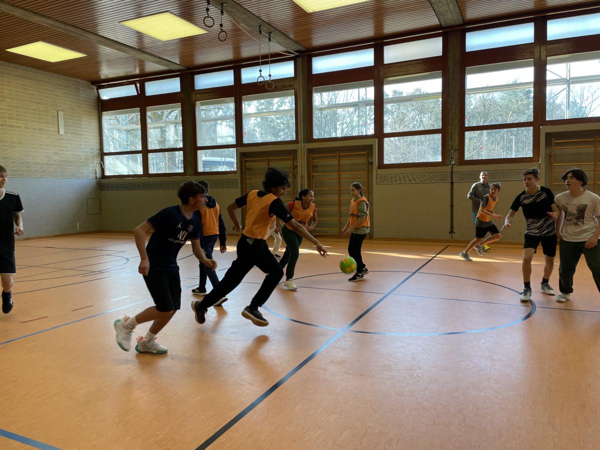 2023-02-13-Frankreichaustausch-6