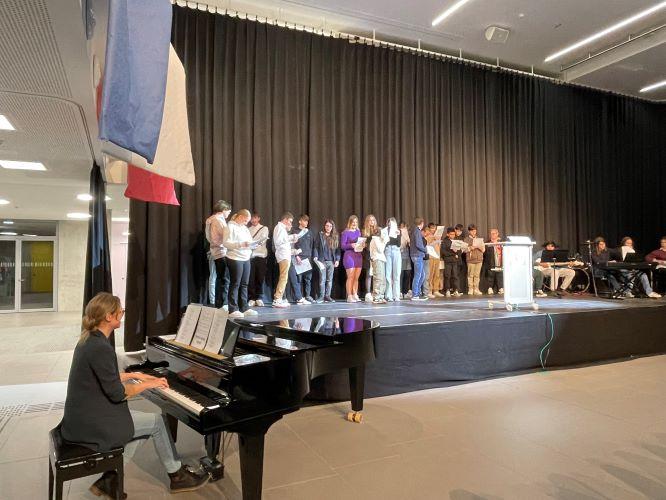 2023-02-13-Frankreichaustausch-7