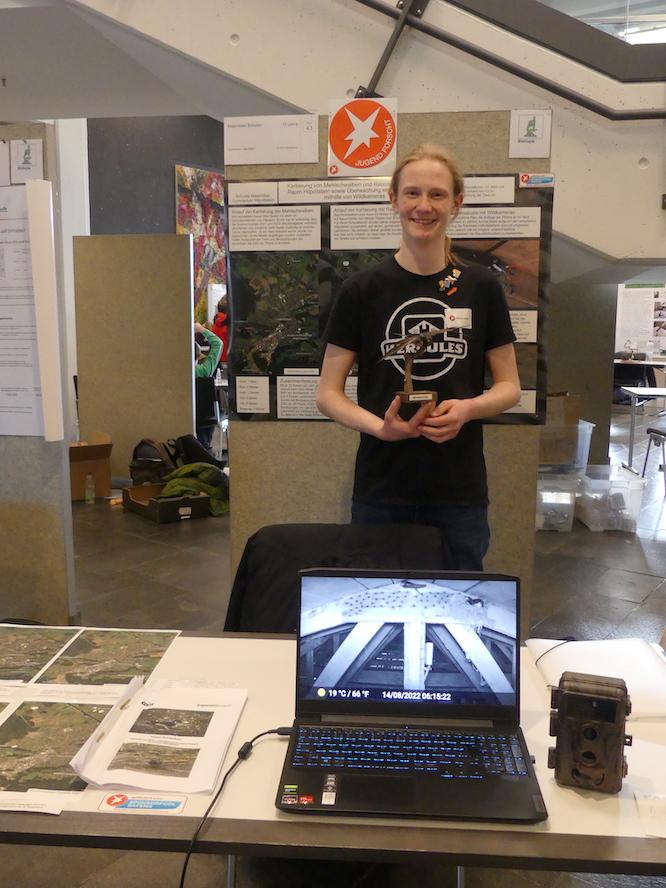 2023-03-17-JugendForscht1