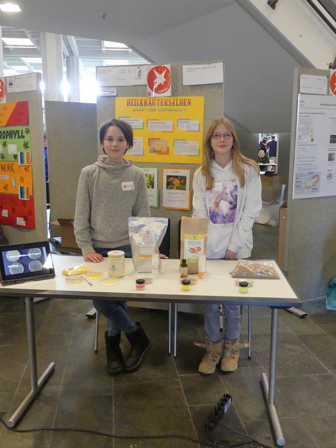 2023-03-17-JugendForscht2