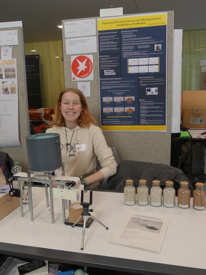 2023-03-17-JugendForscht3